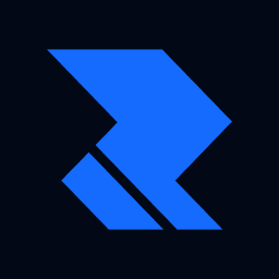 ReferPro