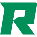 Referr