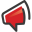 Referral Central