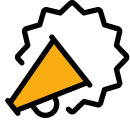 Referral Factory