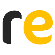 Referral.az