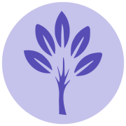 ReferralAssist