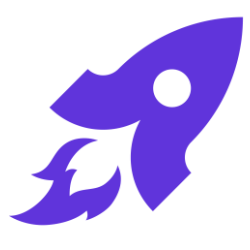 Referral Booster