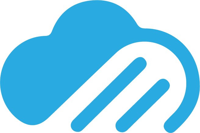 ReferralCloud