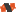 ReferralExchange