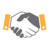 Referral Genie