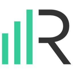 ReferralHero