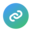 ReferralHub