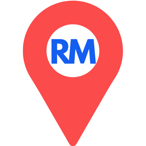 ReferralMate