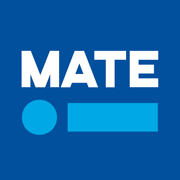 Referral Mate