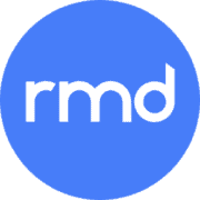 ReferralMD