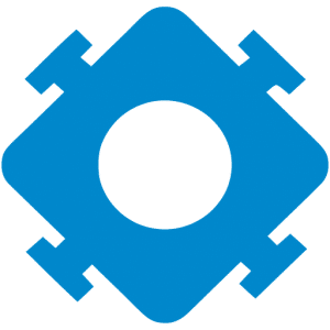 ReferralRock