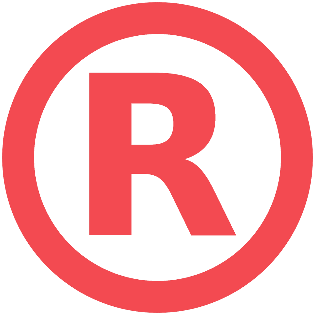 Referrals.com