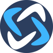 Referrals.io