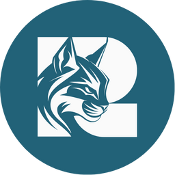 Referralynx