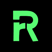 ReferRush