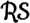 ReferStyle