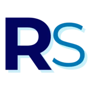 RefertoSmart