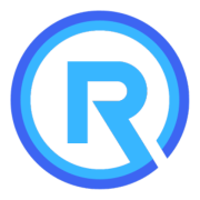 ReferTrac