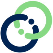 ReferWell