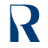 ReferZone