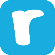 Refgrow