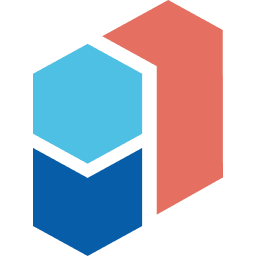 Ref Hub