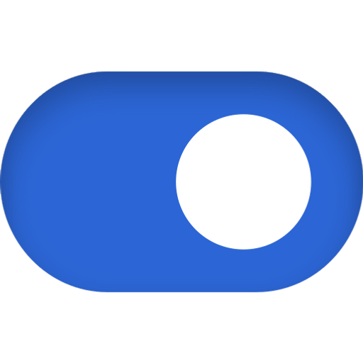 Reficio