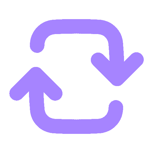 re;file labs