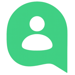Refina.io