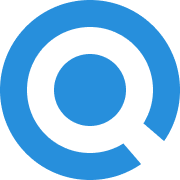 Refind