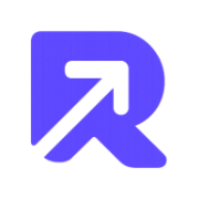 Refindie