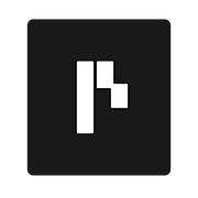 Refindr