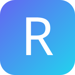 Refine.tools