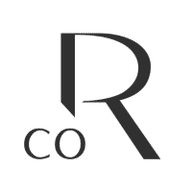 REFINED Co