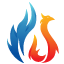 Refined Completions
