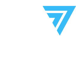 refinemate