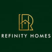 Refinity Homes