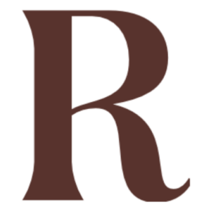REFIVE
