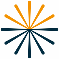 Reflact