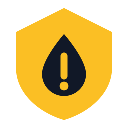 Ref LeakLog