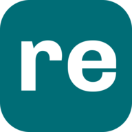 reflecta.network