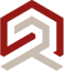 Reflecta Automation