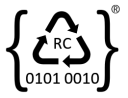 ReflectCode