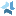 Reflected Networks