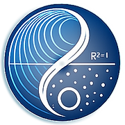 Reflection Mechanics