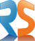 Reflection Software