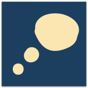 Reflective Teacher