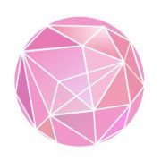 Reflectories