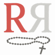 Reflect Rosary